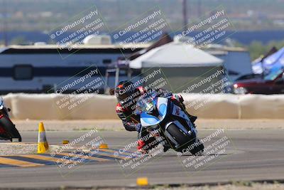 media/Sep-16-2023-2WTD (Sat) [[60417edbeb]]/B Group/Session 3 (Turn 2)/